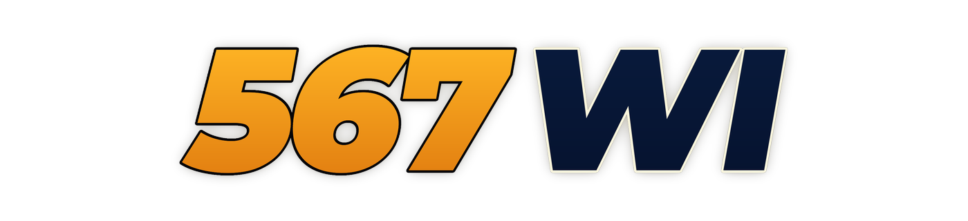 567wi